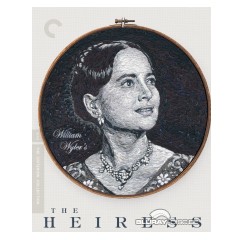 the-heiress-criterion-collection-us.jpg