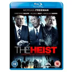 the-heist-uk.webp