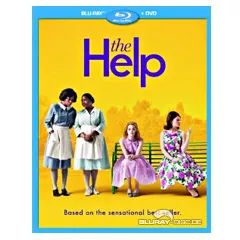 the-help-2-disc-us.webp