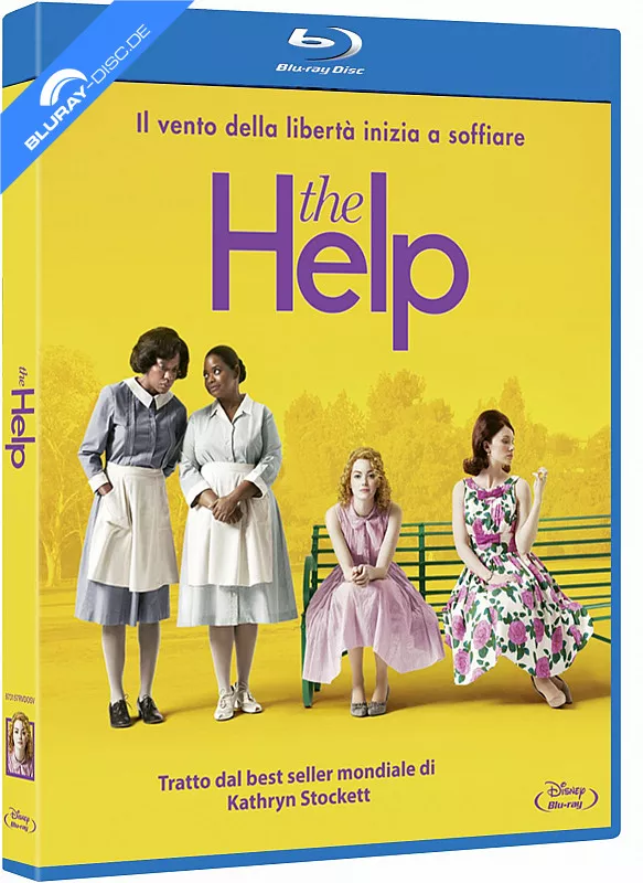 the-help-2011-2-neuauflage-it-import.webp
