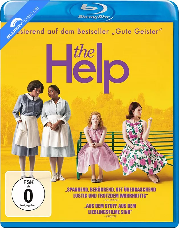 the-help-2011-neu.webp