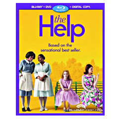 the-help-3-disc-us.webp