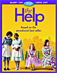 The Help (Blu-ray + DVD + Digital Copy) (US Import ohne dt. Ton) Blu-ray
