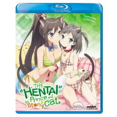 the-hentai-prince-and-the-stony-cat-complete-collection-us.jpg the-hentai-prince-and-the-stony-cat-complete-collection-us.jpg