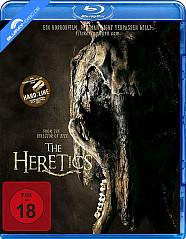 the-heretics-2017-neu_klein.jpg the-heretics-2017-neu_klein.jpg