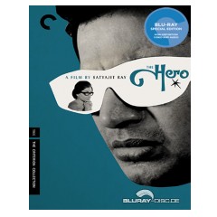 the-hero-criterion-collection-us.jpg