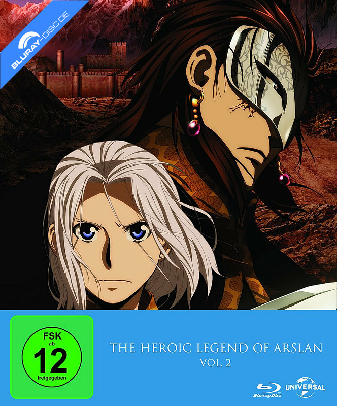 the-heroic-legend-of-arslan---vol.-2-limited-premium-edition-neu.webp