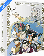 the-heroic-legend-of-arslan-collectors-edition-uk-import_klein.jpg