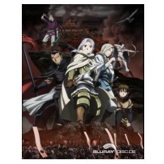 the-heroic-legend-of-arslan-part-1-special-collector-s-edition-uk.jpg