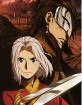 The Heroic Legend of Arslan: Part 2 - Special Collector’s Edition (UK Import) Blu-ray