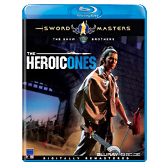 the-heroic-ones-us.webp