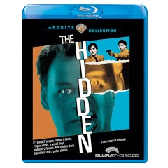 the-hidden-1987-us.jpg