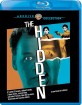 The Hidden (1987) - Warner Archive Collection (US Import ohne dt. Ton) Blu-ray