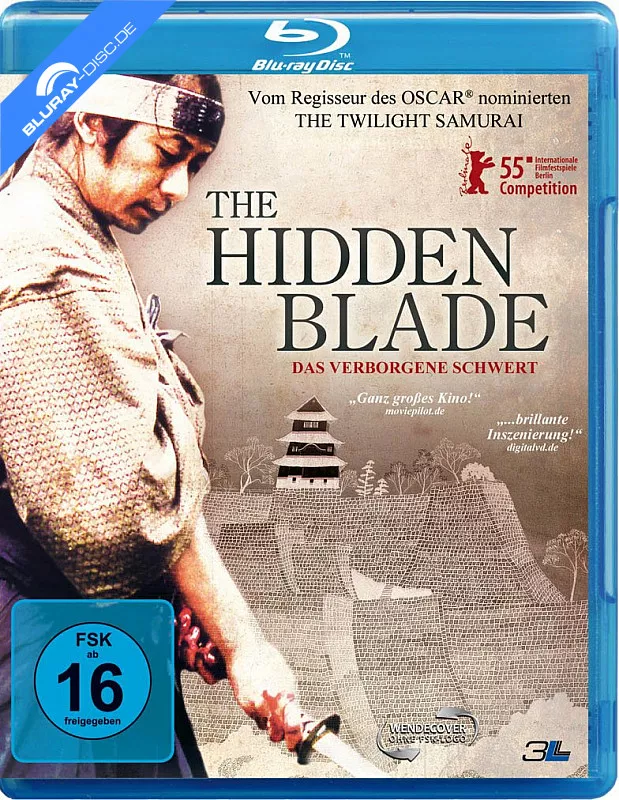 the-hidden-blade---das-verborgene-schwert-neu.webp