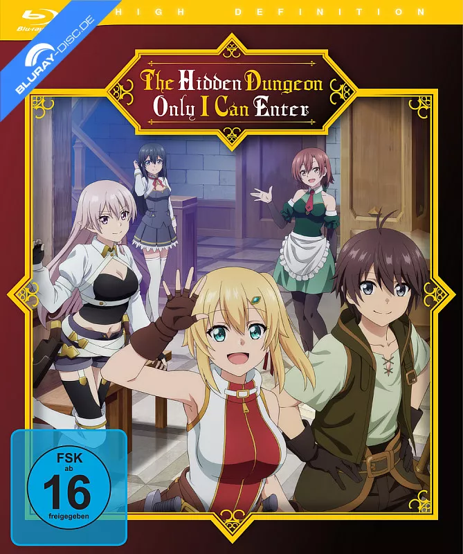 the-hidden-dungeon-only-i-can-enter-de.webp