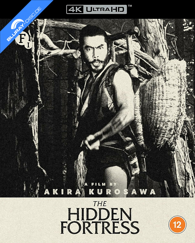 the-hidden-fortress-1958-4k-uk-import.jpg