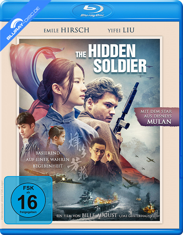 the-hidden-soldier-neu.webp
