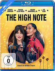 the-high-note---glaub-an-deinen-traum-neu_klein.jpg the-high-note---glaub-an-deinen-traum-neu_klein.jpg