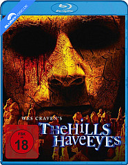 the-hills-have-eyes---huegel-der-blutigen-augen-1977-neu_klein.jpg