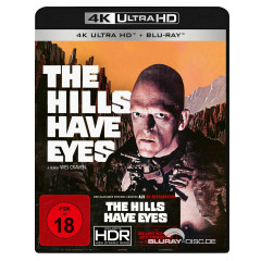 the-hills-have-eyes-1977-4k-4k-uhd---blu-ray-de.jpg the-hills-have-eyes-1977-4k-4k-uhd---blu-ray-de.jpg