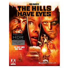 the-hills-have-eyes-1977-4k-limited-edition-us-import.jpeg