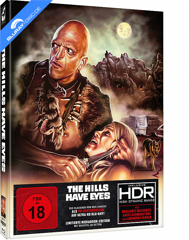 the-hills-have-eyes-1977-4k-limited-mediabook-edition-ralf-krause-artwork-4k-uhd---blu-ray.jpg