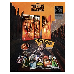 the-hills-have-eyes-1977-4k-zavvi-exclusive-limited-edition-uk-import.jpeg