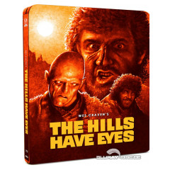 the-hills-have-eyes-1977-FYE-exclusive-limited-edition-steelbook-US-import.jpg