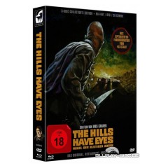 the-hills-have-eyes-1977-limited-digipak-edition.jpg the-hills-have-eyes-1977-limited-digipak-edition.jpg