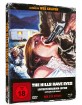 the-hills-have-eyes-1977-limited-mediabook-edition-cover-b-blu-ray---dvd-de_klein.jpg