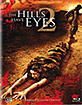 The Hills have Eyes 2 (Limited Hartbox Edition) (Cover B) Blu-ray