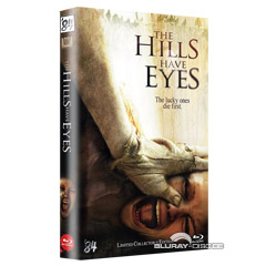 the-hills-have-eyes-2006-limited-hartbox-edition-cover-a-DE.jpg