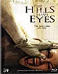 The Hills Have Eyes - Hügel der blutigen Augen (2006) (Limited Hartbox Edition) (Cover A) (Blu-ray + DVD) Blu-ray