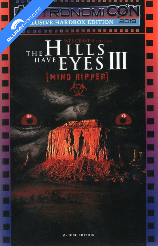 the-hills-have-eyes-3---wes-cravens-mindripper-limited-hartbox-edition.webp