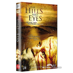 the-hills-have-eyes-huegel-der-blutigen-augen-2006-limited-hartbox-edition-cover-b-DE.jpg
