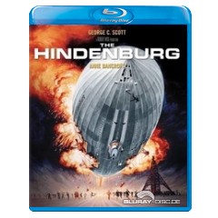 the-hindenburg-1975-us.jpg