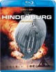 The Hindenburg (1975) - Walmart Exclusive (US Import ohne dt. Ton) Blu-ray