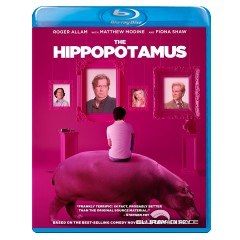 the-hippopotamus-us.jpg
