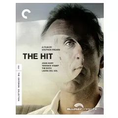 the-hit-criterion-collection-us.webp