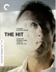 The Hit - Criterion Collection (Region A - US Import ohne dt. Ton) Blu-ray