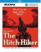 The Hitch-Hiker (1953) (Region A - US Import ohne dt. Ton) Blu-ray