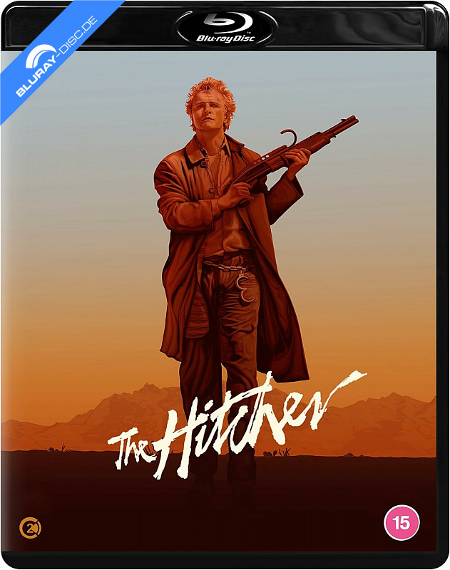 the-hitcher-1986-uk-import.webp