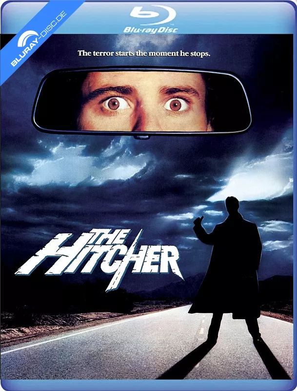 the-hitcher-1986-us-import-draft.webp