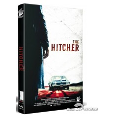 the-hitcher-2007-limited-hartbox-edition.jpg the-hitcher-2007-limited-hartbox-edition.jpg