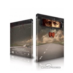 the-hitcher-2007-limited-mediabook-edition-cover-a-blu-ray---cd.jpg