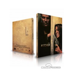 the-hitcher-2007-limited-mediabook-edition-cover-b-blu-ray---cd.jpg