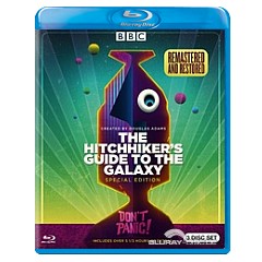 the-hitchhikers-guide-to-the-galaxy-the-complete-series-special-edition-uk-import.jpg