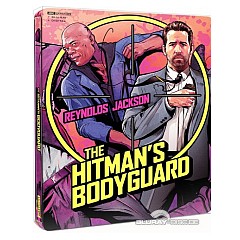the-hitmans-bodyguard-2017-4k-limited-edition-pet-slipcover-steelbook-us-import.jpeg