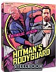 the-hitmans-bodyguard-2017-4k-limited-edition-pet-slipcover-steelbook-us-import_klein.jpeg