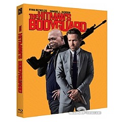 the-hitmans-bodyguard-2017-novamedia-exclusive-plain-edition-kr-import.jpg